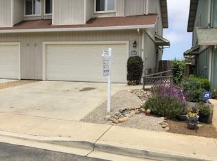 12695 Fair Way, Royal Oaks, CA 95076