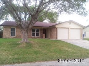 1st image of 1111 Rhonda Lee St