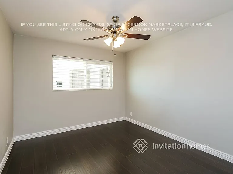 8516 E Cambridge Ave — Photo 10