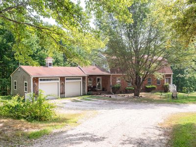 232 Grange Avenue, Minot, ME, 04258