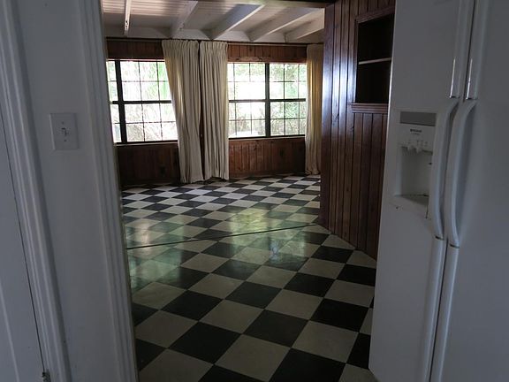 Florida Room
