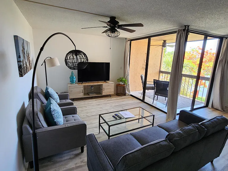 950 Egret Cir #5307 — Photo 8