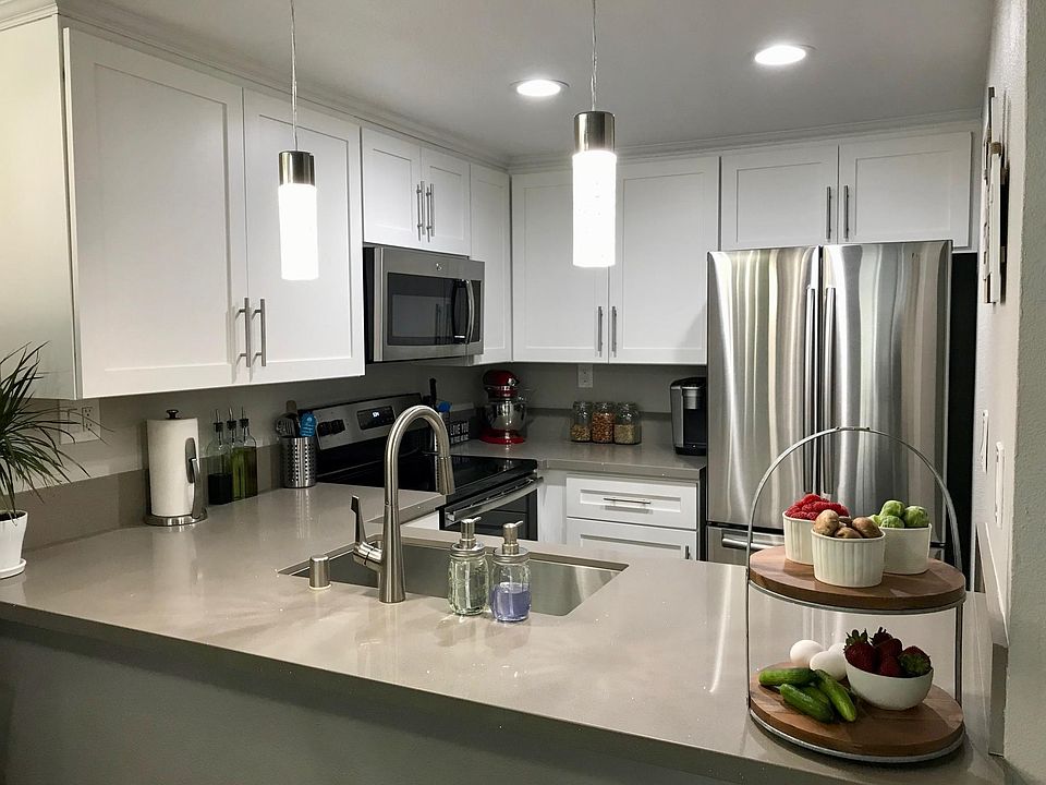 1st image of 6939 Park Mesa Way Unit 118