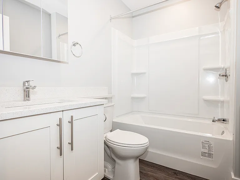883 Grosvenor Ave #6 — Photo 52