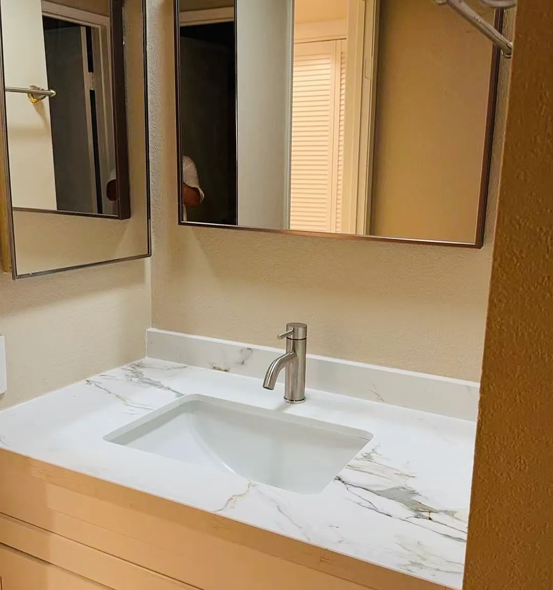 1 bed, 552 sqft, $1,800 — Photo 3