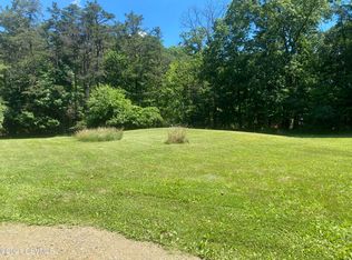 267 Gotschal Rd, Danville, PA 17821