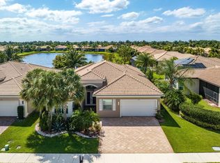11913 Catskill Commons Ln, Boynton Beach, FL 33473