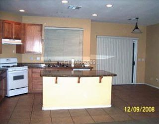 2nd image of 4033 Lilac Creek Ct