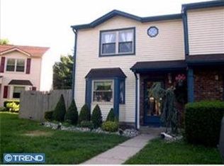 133 Leah Ct, Dayton, NJ 08810