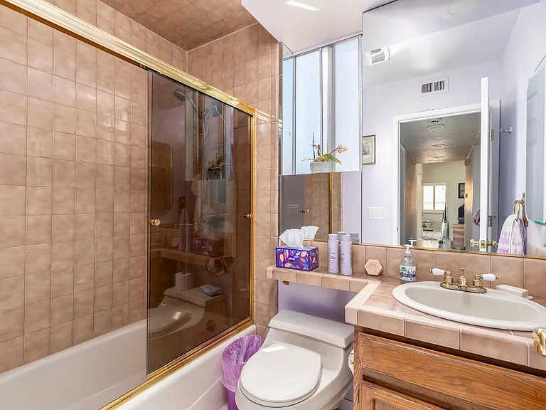 9987 Mesa Madera Dr — Photo 10