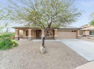 16132 N 99th Pl, Scottsdale, AZ 85260