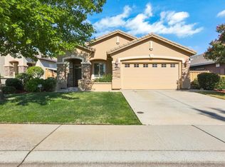 1999 Misty Meadow Dr, Folsom, CA 95630