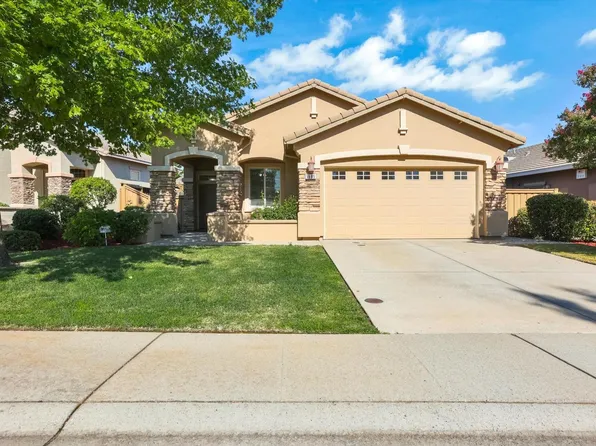 1999 Misty Meadow Dr, Folsom, CA 95630