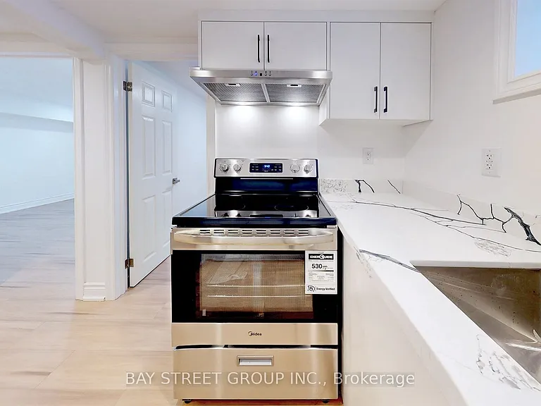147 Roywood Dr — Photo 21