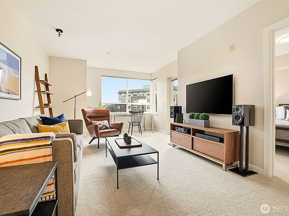 5th image of 5440 Leary Avenue NW #431