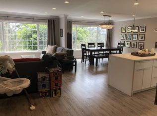 165 Warren Dr, San Francisco, CA 94131