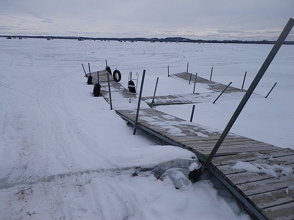 3rd image of N5966 Lake Dr