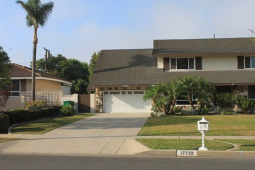 2nd image of 17772 Whitney Dr
