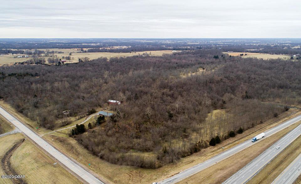 1st image of 1603 State Highway 37