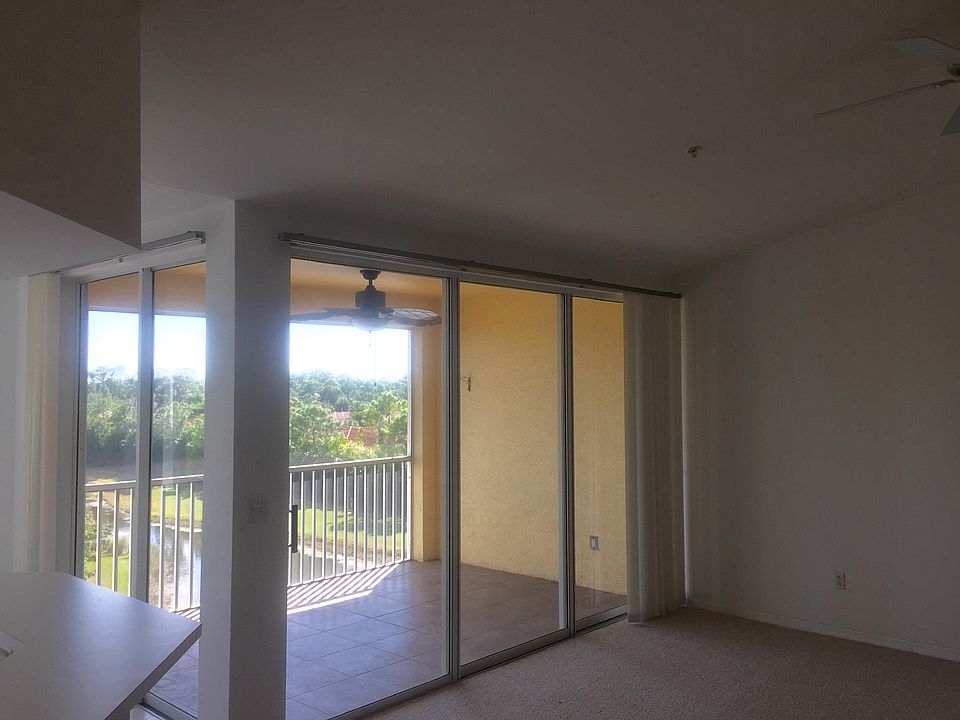 1st image of 19851 Breckenridge Dr Unit 503