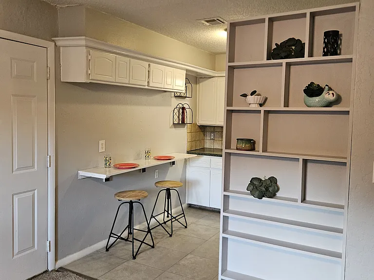 207 Stanton Dr — Photo 6
