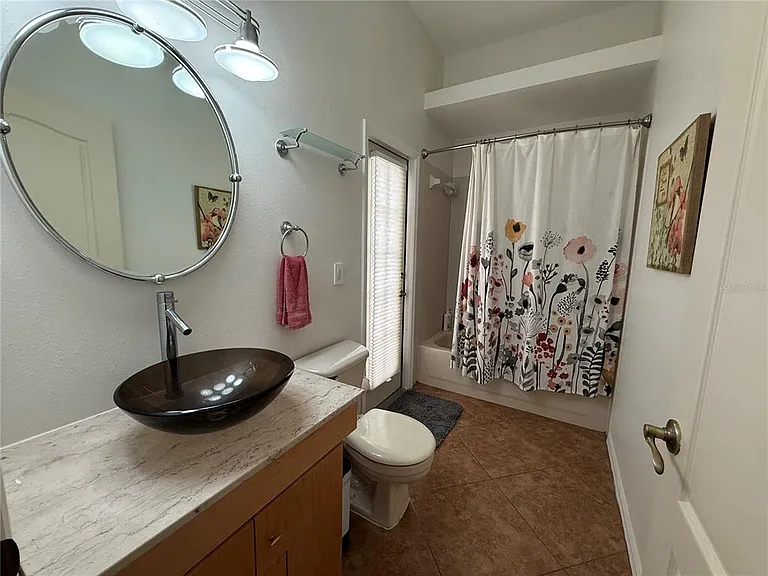 4109 Amber Ridge Ln — Photo 18