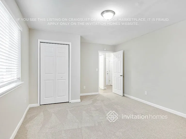 1614 Sweetgum Hl — Photo 14