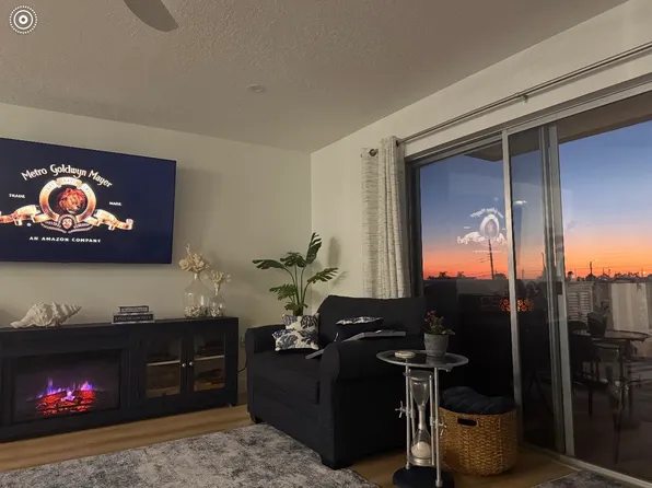 1714 69th Ave W APT A207, Bradenton, FL 34207