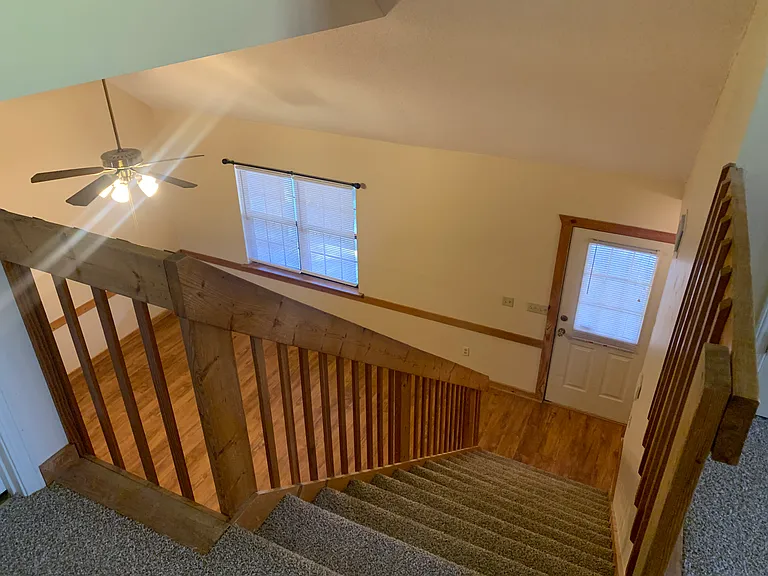124 Winding Way — Photo 36