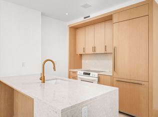 540 Atlantic Ave #429, Brooklyn, NY 11217