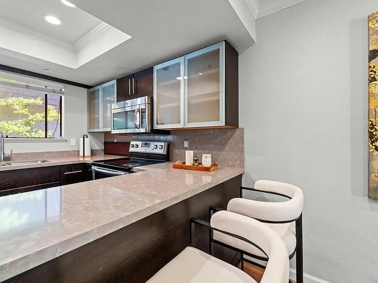 2785 S Bascom Ave #26 — Photo 3