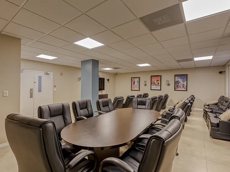 3900 Galt Ocean Dr #712 — Photo 35