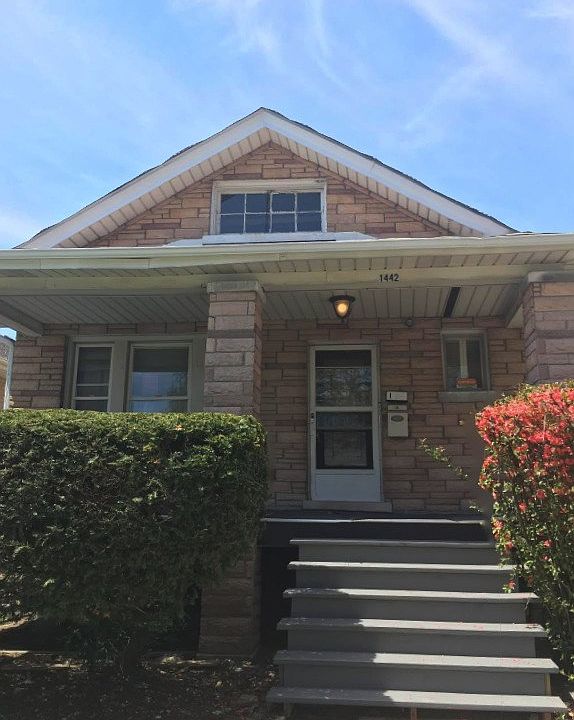 1st image of 1442 Kenilworth Ave