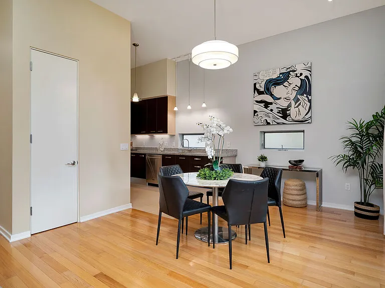12411 Pacific Ave #101 — Photo 13