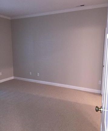 5th image of 10917 Vauxhall Dr