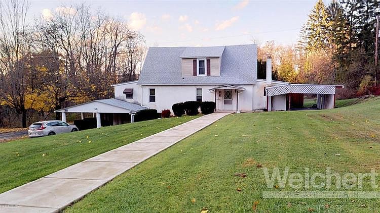 1st image of 410 Woodside Ave