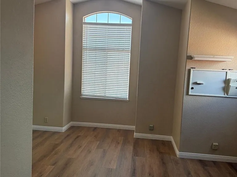 1151 Sleetridge Dr — Photo 10