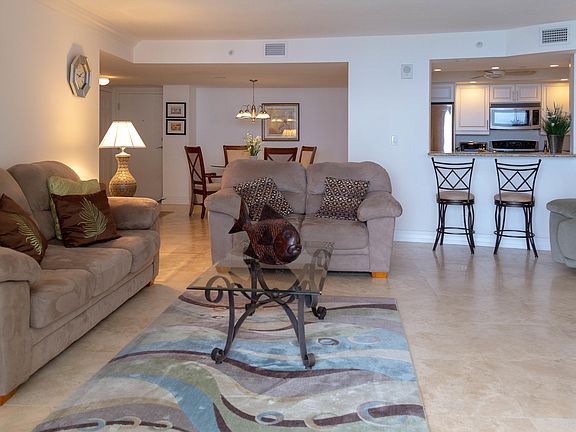 2nd image of 3000 N Ocean Dr APT 40E