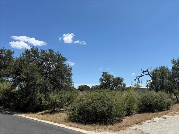 Crooked Run, Horseshoe Bay, TX 78657
