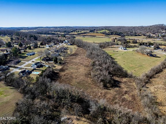 5th image of 0 Hotchkiss Valley Rd