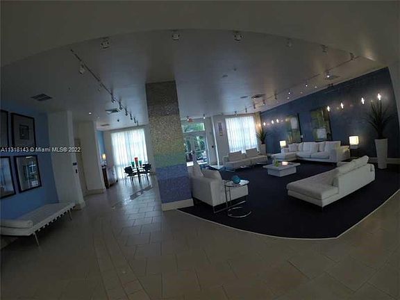 4th image of 2000 N Bayshore Dr APT 223