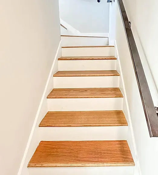54 Florida Ave NW #3 — Photo 20