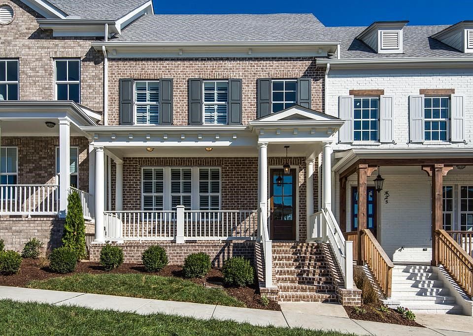 1st image of 419 Courfield Dr