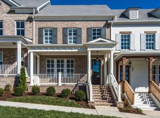 419 Courfield Dr, Franklin, TN 37064