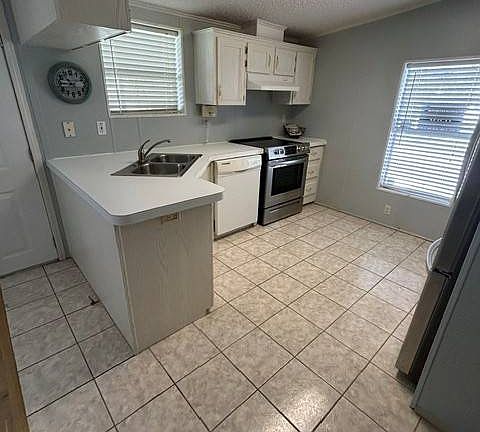 2nd image of 152 Tiger Lilly Dr