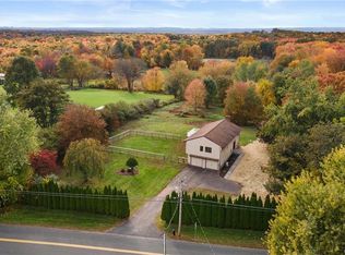 292 Jobs Hill Rd, Ellington, CT 06029