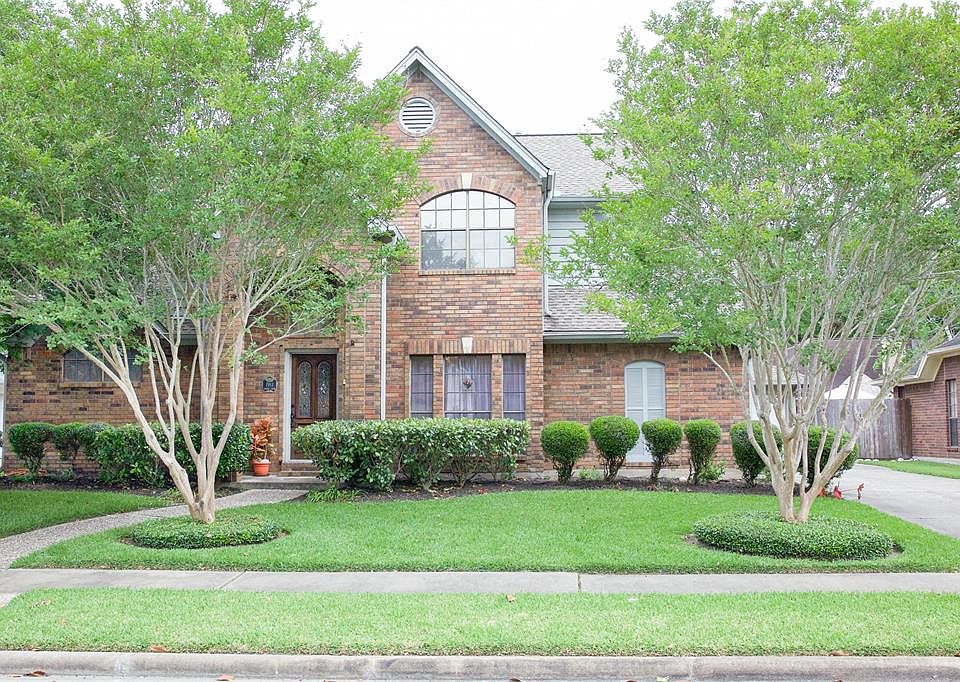 1st image of 1911 Timber Creek Dr