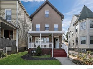 26 S 13th Ave UNIT 1, Mount Vernon, NY 10550
