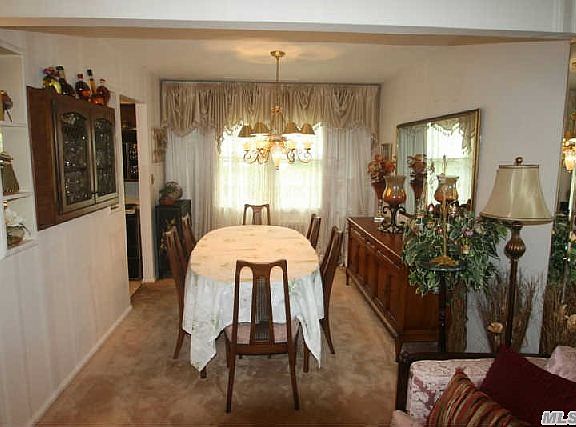 5th image of 108 Joni Dr