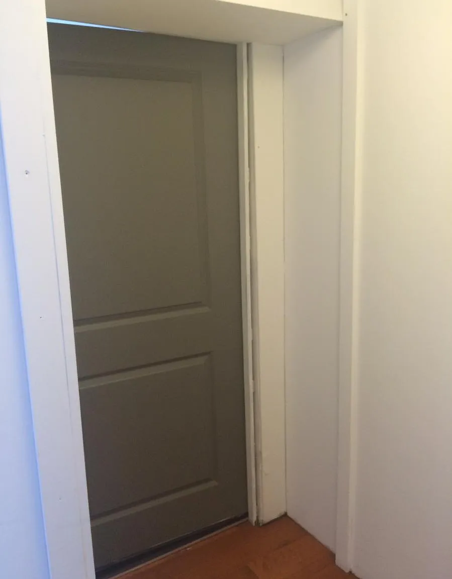 1 bed, 767 sqft, $1,800 — Photo 3